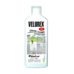 VELUREX-CERAMIC-CLEANER