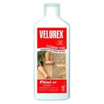 VELUREX-CLEANER-STAR