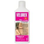 VELUREX-VINYL-CLEANER