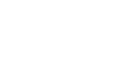 Kari Mobili