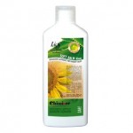 SOFT BALM ALOE