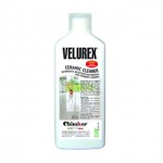 VELUREX CERAMIC CLEANER