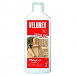 VELUREX CLEANER STAR