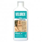 VELUREX LAMIN CLEAN