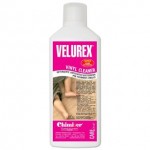 VELUREX VINYL CLEANER